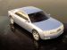Lincoln Continental Concept Picture #14